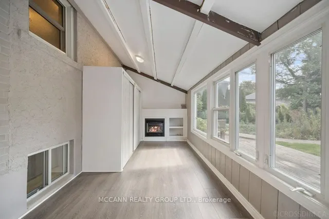 Additional image 19 of 7 Carswell Pl