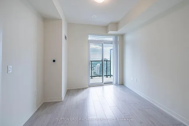 Additional image 15 of 38 Annie Craig Dr Unit 4806