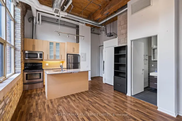 Additional image 16 of 736 Dundas St Unit 201