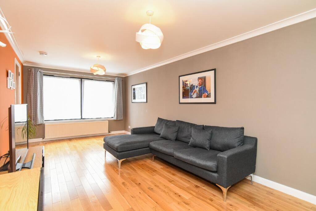 Additional image 11 of Gordon Street, City Centre, Aberdeen, AB11