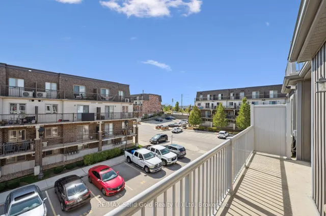 Additional image 39 of 24 Sienna St Unit D