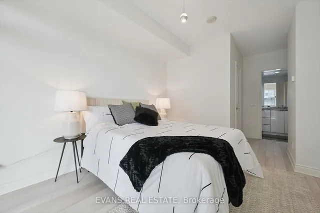 Additional image 8 of 80 Marine Parade Dr Unit 324