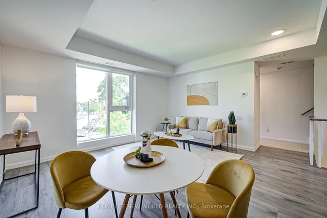 Additional image 6 of 10 Brin Dr Unit TH 18