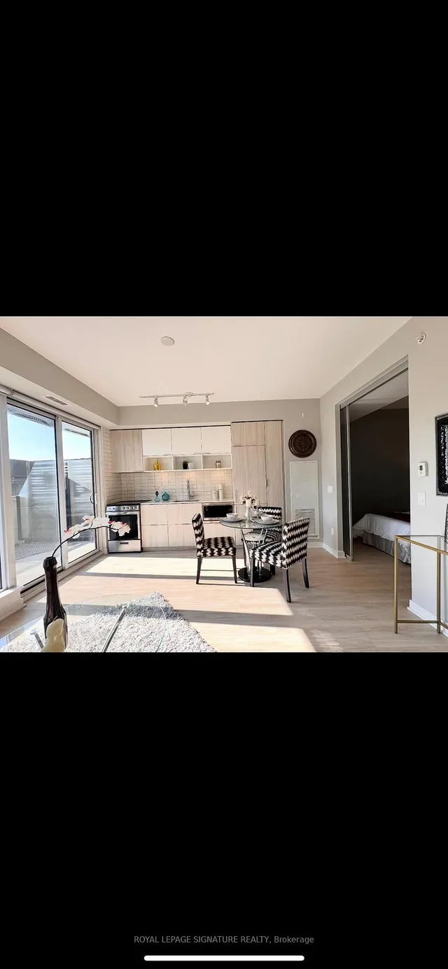 Additional image 13 of 75 Thirty Second St