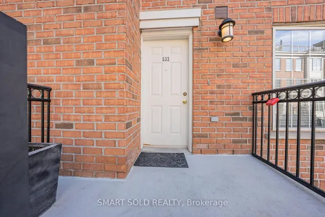 Additional image 2 of 3 Everson Dr Unit 533