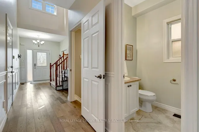 Additional image 7 of 42 Verona St