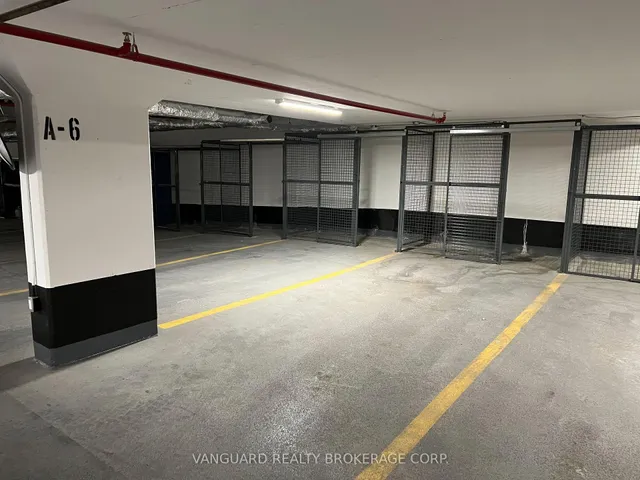 Additional image 24 of 408 Browns Line Unit 509