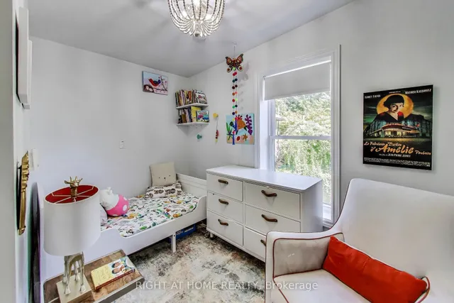 Additional image 17 of 57 Gwynne Ave