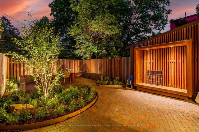 Additional image 33 of 37 Gwynne Ave