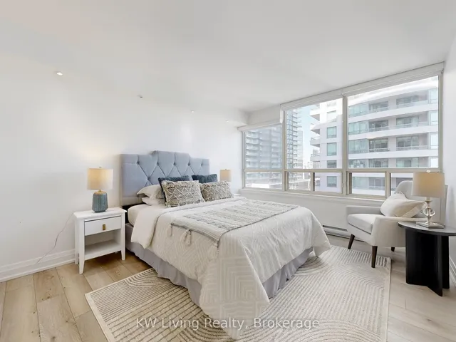 Additional image 17 of 30 Greenfield Ave Unit 1104