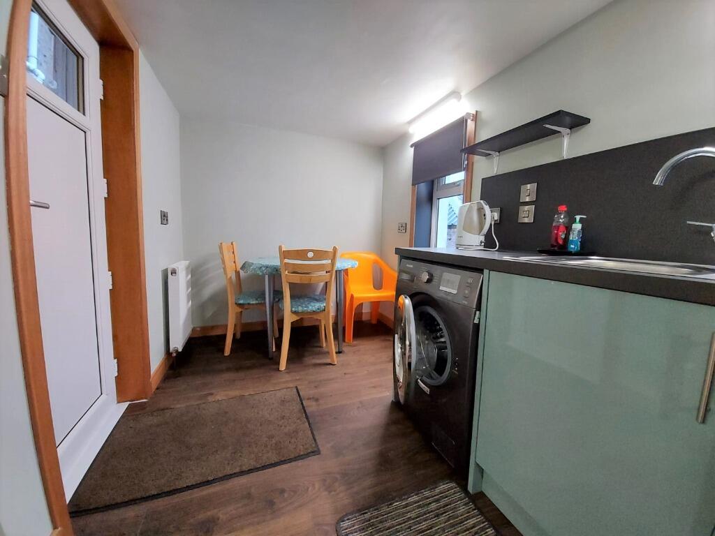 Additional image 6 of Church Street, Woodside, Aberdeen, AB24