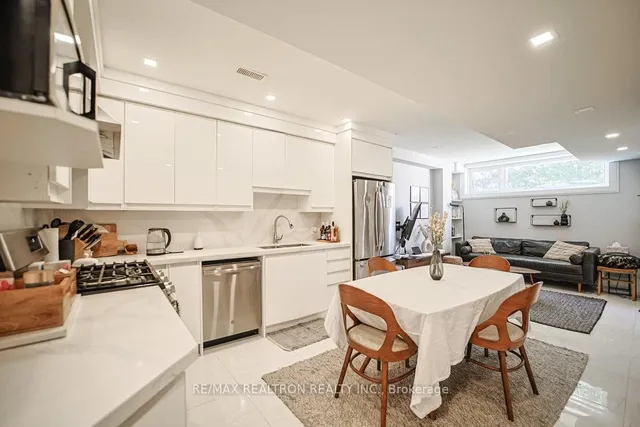 Additional image 12 of 263 East Ave