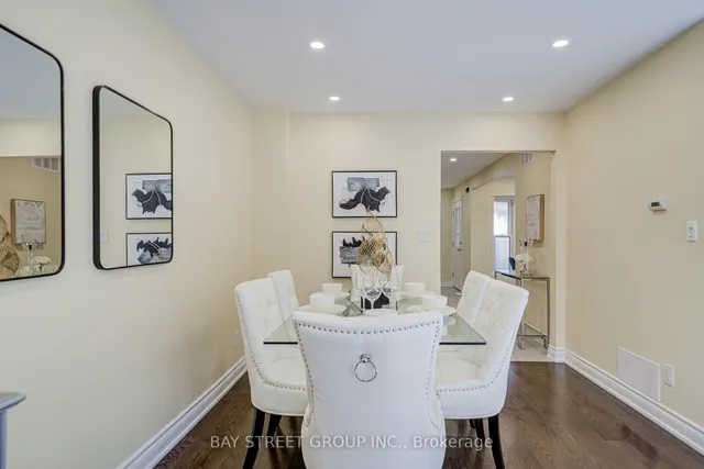 Additional image 10 of 107 Enchanted Hills Cres