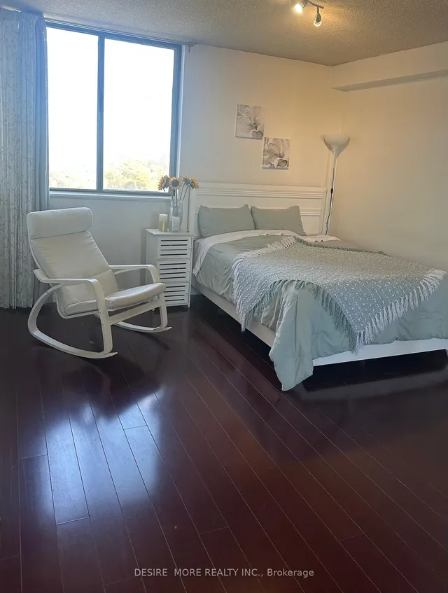 Additional image 36 of 1900 Sheppard Ave Unit 1909