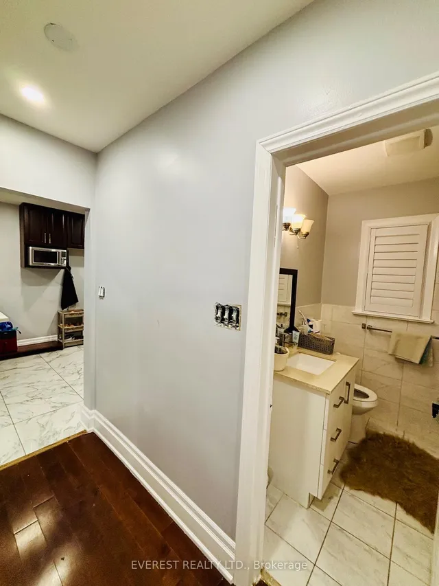 Additional image 31 of 6 Maretta Ave