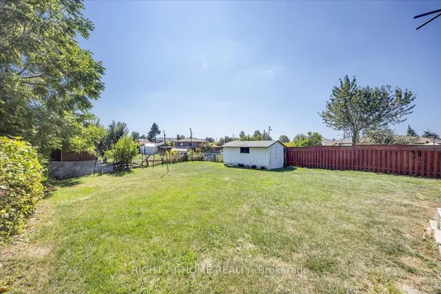 Additional image 24 of 27 Villata Gdns