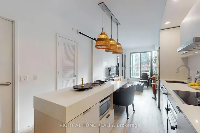 Additional image 12 of 12 Bonnycastle St Unit 401