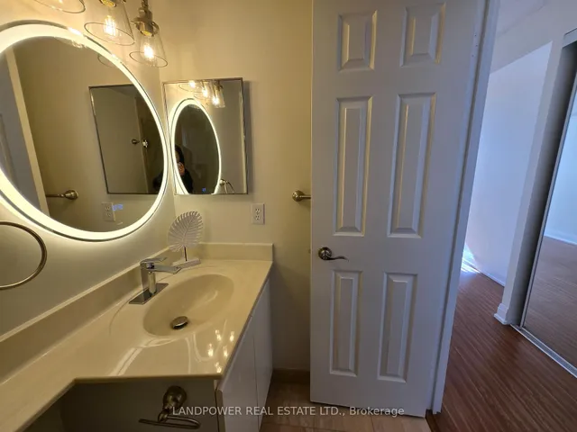 Additional image 8 of 18 Hillcrest Ave Unit 2110