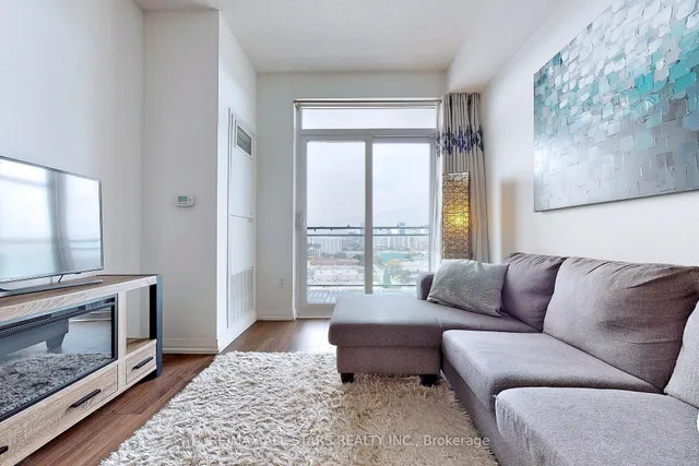 Additional image 27 of 55 Ann O'Reilly Rd Unit 1709