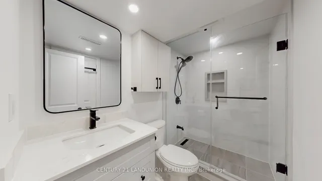 Additional image 34 of 78 Maresfield Dr