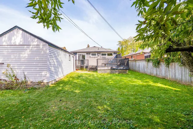 Additional image 35 of 18 SHIER Dr