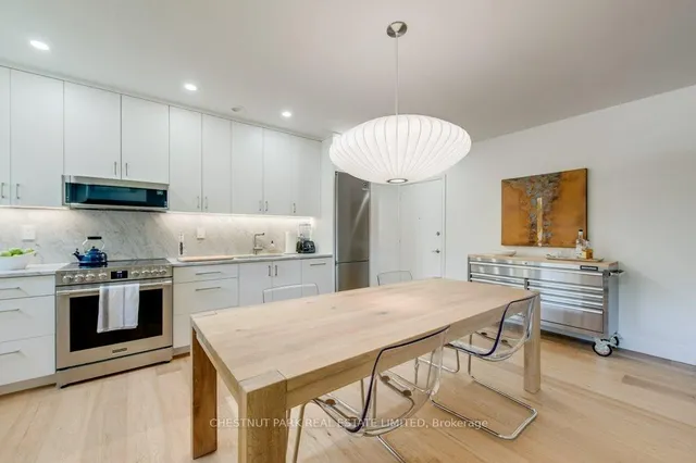 Additional image 4 of 75 Scarborough Rd Unit 3