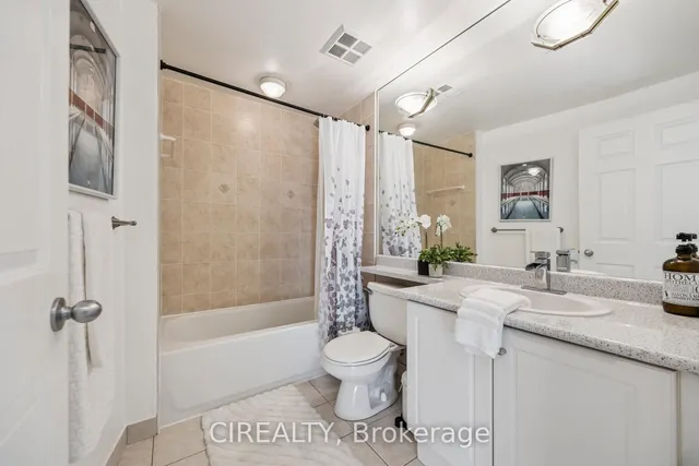 Additional image 21 of 4200 Bathurst St Unit 413