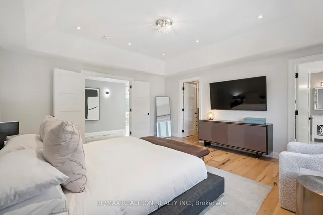 Additional image 24 of 28 Burwood Rd