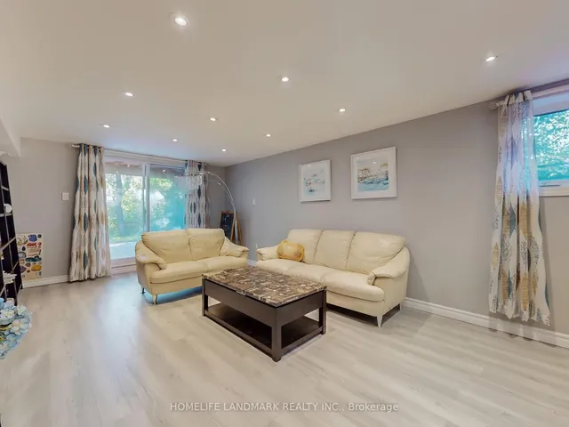 Additional image 29 of 41 Goodview Rd