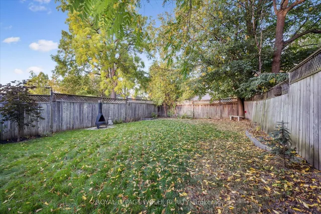 Additional image 38 of 76 Ahrens St