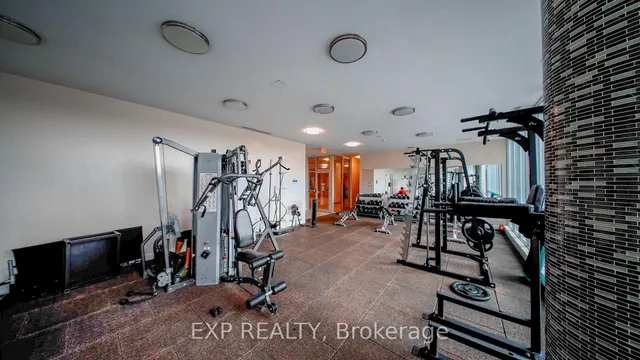 Additional image 40 of 2240 Lake Shore Blvd Unit 319
