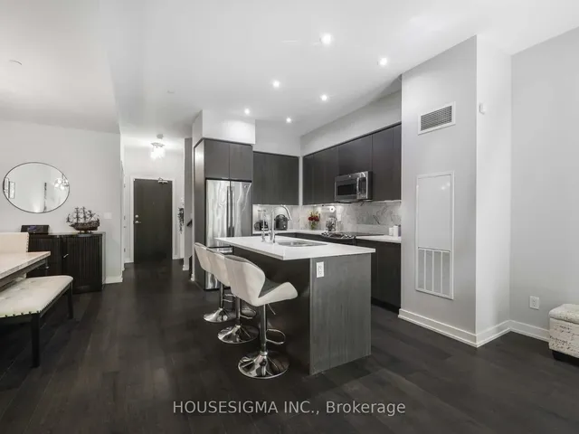 Additional image 8 of 32 Bruyers Mews Unit TH03