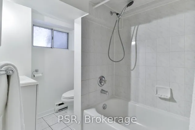 Additional image 26 of 1334 Pape Ave