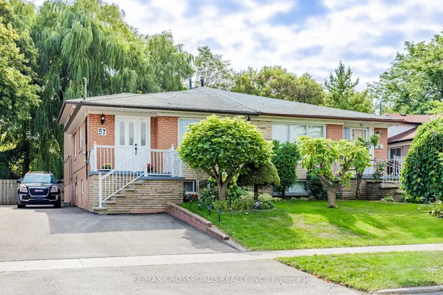 Additional image 2 of 57 Allanford Rd