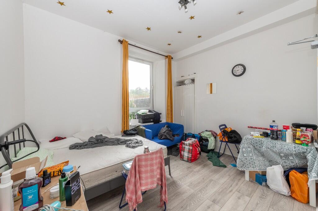 Additional image 32 of Merkland Road East, Aberdeen, , AB24