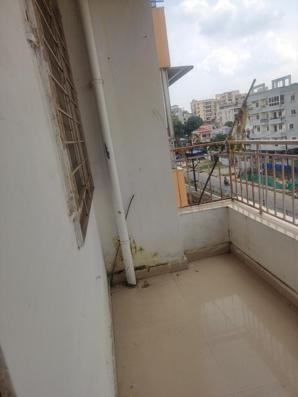 Additional image 3 of Morabadi, Ranchi