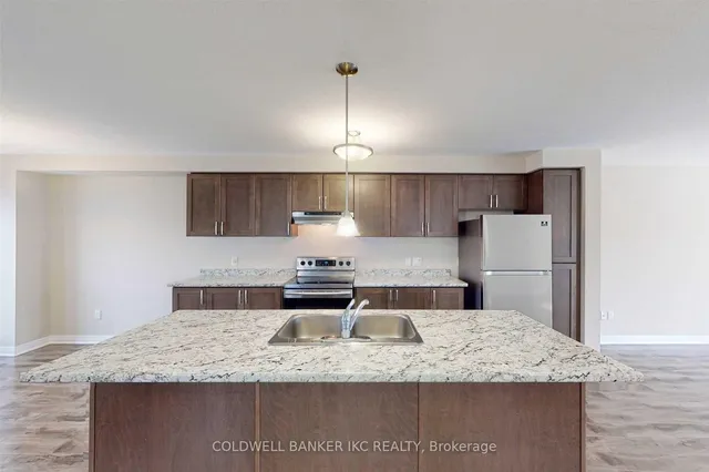 Additional image 5 of 164 South Creek Dr Unit 84