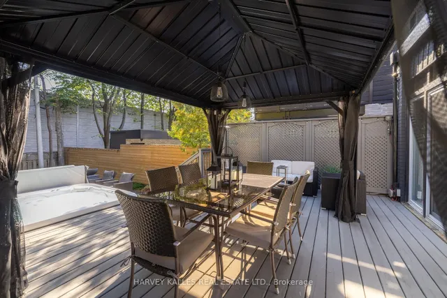 Additional image 41 of 115 Wembley Rd