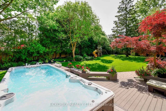 Additional image 22 of 24 Hirondelle Pl