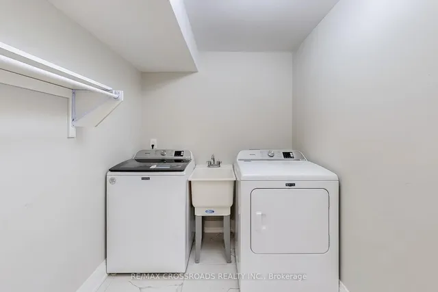 Additional image 27 of 55 Elvaston Dr