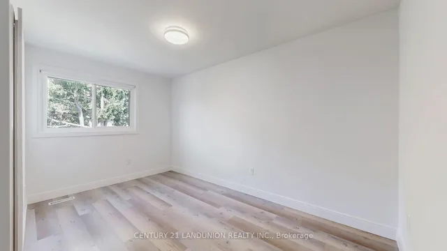 Additional image 25 of 78 Maresfield Dr