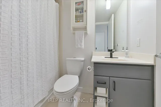 Additional image 22 of 38 Lee Centre Dr Unit 3003