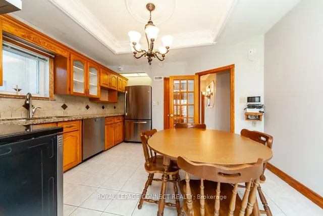 Additional image 20 of 30 East Dr