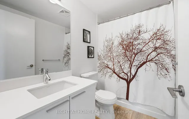 Additional image 25 of 10 Park Lawn Rd Unit 3409