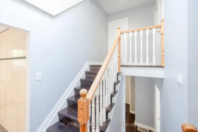 Additional image 16 of 39 Dallington Dr