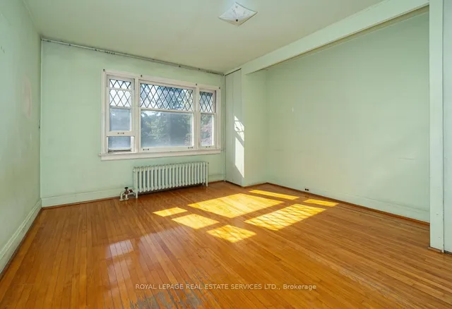 Additional image 18 of 2 Parklea Dr