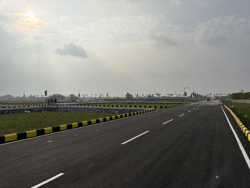 Additional image 2 of Pattabiram, Chennai