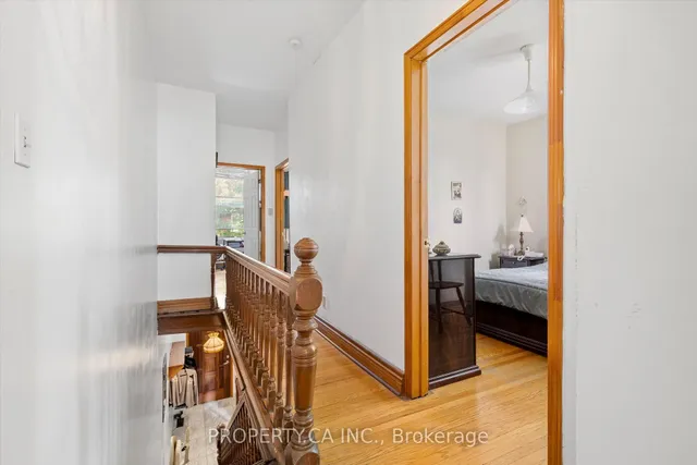 Additional image 22 of 790 Manning Ave
