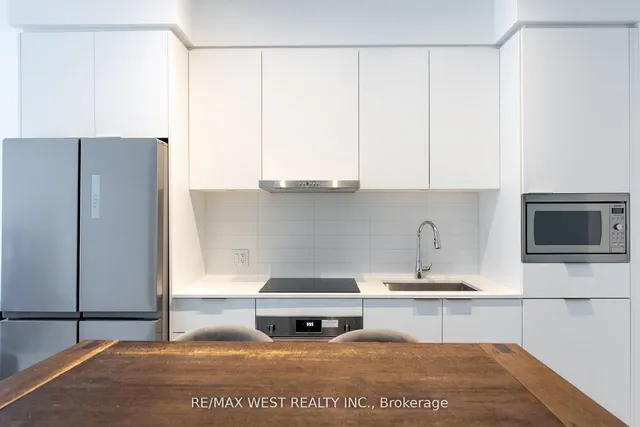 Additional image 15 of 8 Olympic Garden Unit 314