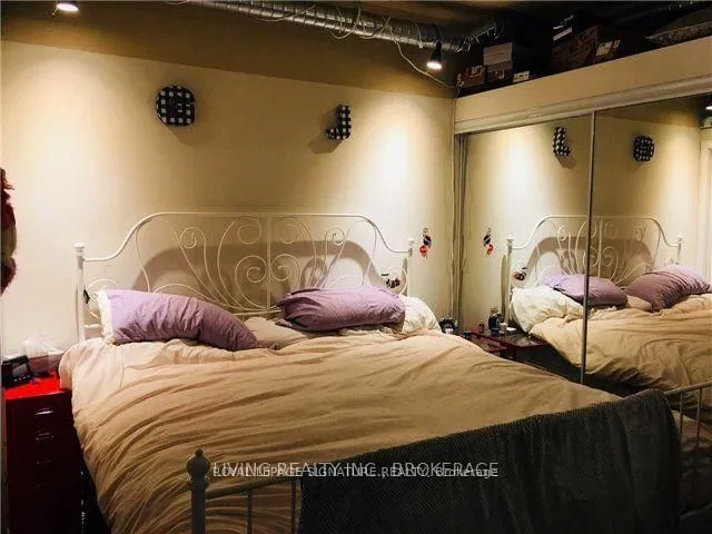 Additional image 3 of 150 Sudbury St Unit 513